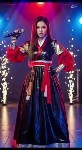 #인생사(트로트버전) #쑤니 #노래추천  🎵 인생사 (트로트 리믹스)   Life Story (Trot Remix)   인생의 희로애락을 트로트 리듬으로 재해석한 리믹스 버전입니다.   한 번뿐인 인생, 웃고 울며 살아가는 우리 모두의 이야기.   흥겨운 비트 속에 담긴 쑤니의 따뜻한 감성이 함께합니다.   ✨ A trot remix capturing the ups and downs of life.   A lively rhythm that tells the story of every laugh and tear.   🎶 작사 / 작곡 / 편곡 : 쑤니 (Ssunl)   🔔 구독과 좋아요는 큰 힘이 됩니다.   오늘도 쑤니의 음악과 함께 마음을 쉬어가세요.   🔗 쑤니 공식 유튜브 채널   https://www.youtube.com/@쑤니-k5w   #쑤니 #트로트 #k트롯 #노래추천 #노래감상 #트롯감성 #쑤니노래