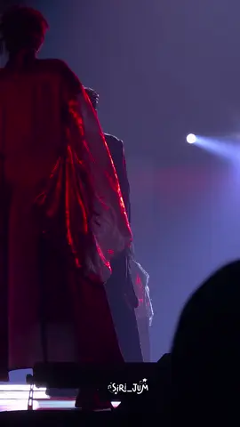 In and Out ที่ล้างทีมแม่😆 ฉีกสัญญาได้ม้ายยย😆 #pondphuwin  #ปอนด์ภูวินทร์  #PondPhuwinFancon  #pondphuwinfanconrendezvous  #เทรนมาแรงในtiktok 