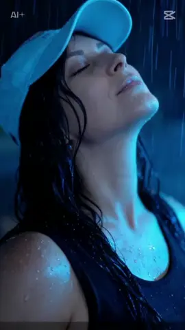 #Multiaverso #CapCut 