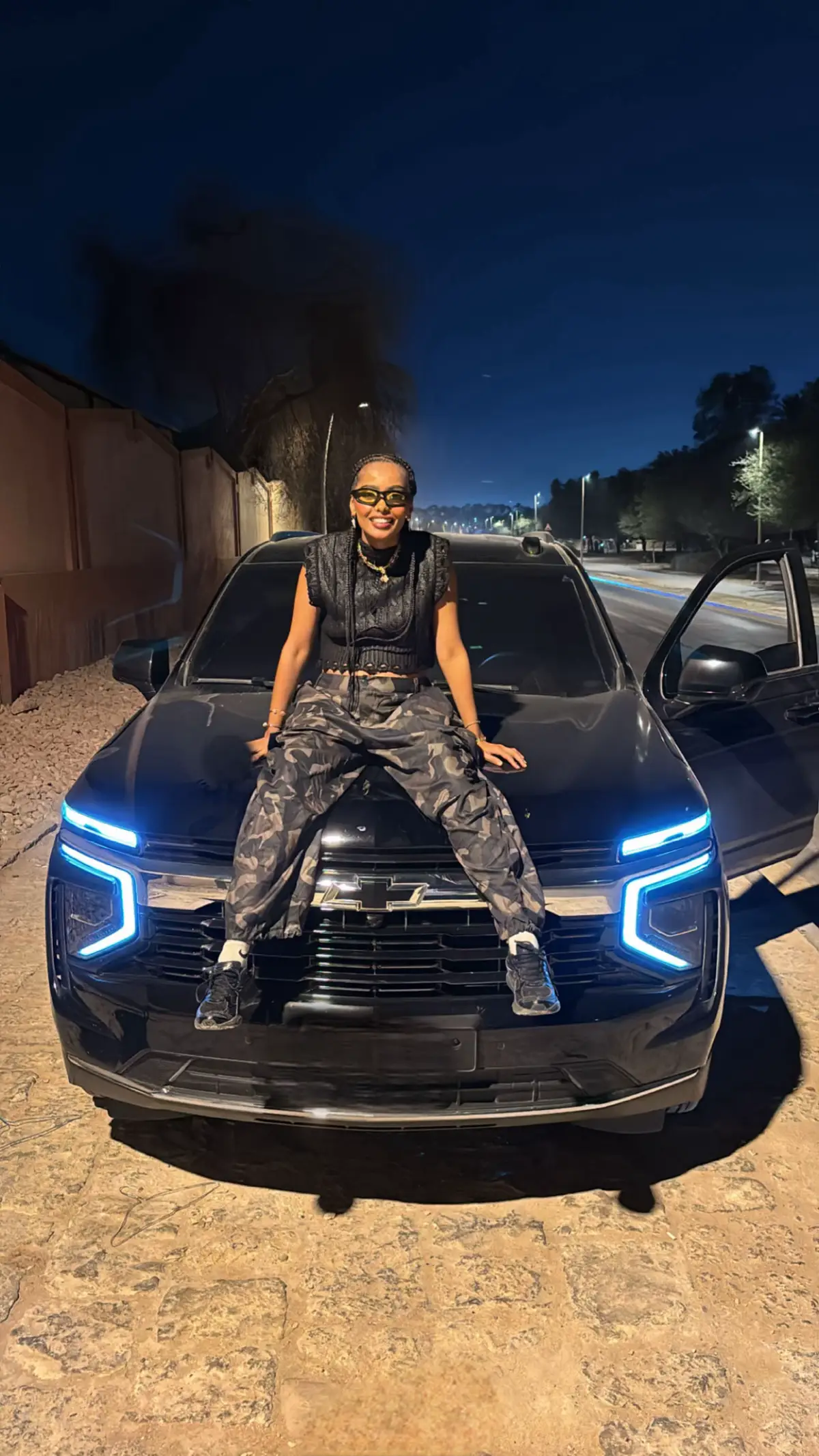 #saudiarabia🇸🇦 #fyp #riyadh #الرياض 