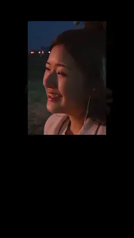 ... #quotes #sadstory #sadvibes #B_story🎭 #boloemase 