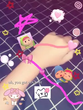 hahaha lucuu #fypppppppppppppp #trend #bucin #fypage #nerimalb #lewatberanda #sbsokasik🚯 #ramein