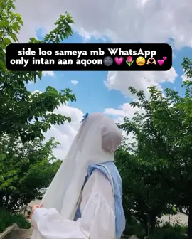 #yuzra_dhamaz❤️♾️❤️ ##yusrayyyy😭 #🌸princess👸yuzra🍯 #💕💕💕💕💕💕💕💕💕💕💕💕💕💕💕💕💕💕💕💕💕💕💕💕💕💕💕💕💕💕💕💕💕💕💕 #Love zaarrrrrrr🖤😩