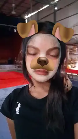 #fypp #10k #viralvideo #Chantha🙏❤️