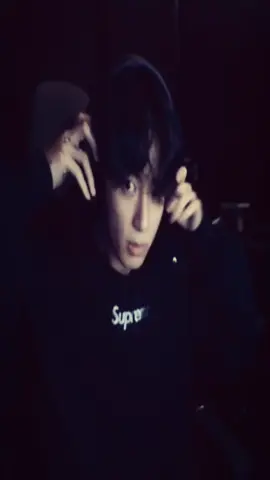 #fyp #streamer #jungkook #bts_official_bighit #정국 