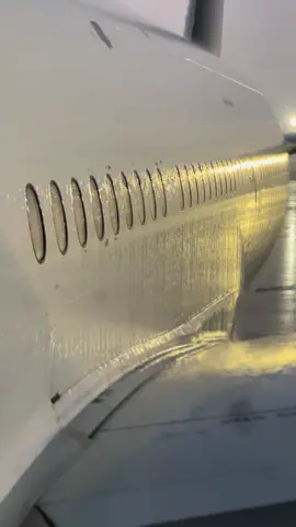 #مطار_معتيقة_الدولي✈️✈️ #طرابلس #الشعب_الصيني_ماله_حل😂😂 #ليبيا🇱🇾 #مشاهير_تيك_توك_مشاهير_العرب 