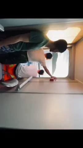 #fyp #viral #tamtrang 