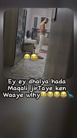 Love srrr😭🖤🦦#schoolyyyyy❤️✨️✊🏿📚📎✏️ #ciyaalxamar🇸🇴 #schoolyyyyy❤️✨️✊🏿📚📎✏️ #somali🥺🇸🇴 #schoolyyyyy❤️✨️✊🏿📚📎✏️ 