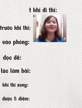 sáng ms thi văn💔🥀#gk1#xh#