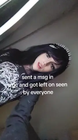 #fyp #emo #fyppppppppppppppppppppppp #labubu 