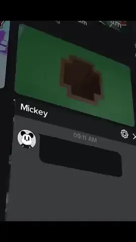 Get out of my head 😭🗣️ #meme 