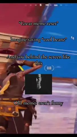 Sometimes you need to move on #fyp #peak #viral #Relatable #funny 