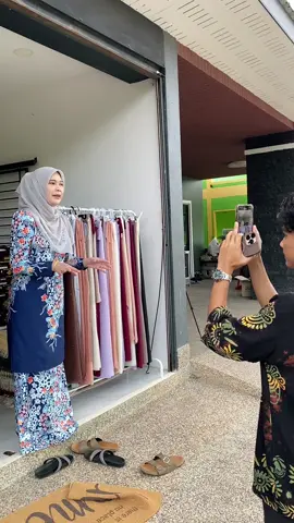 ผ้าคลุมบาวาหลาสาม  #ผ้าคลุมบาวา #บาวาหลาสาม#บาวาติดเพชร #ajwajhijab 