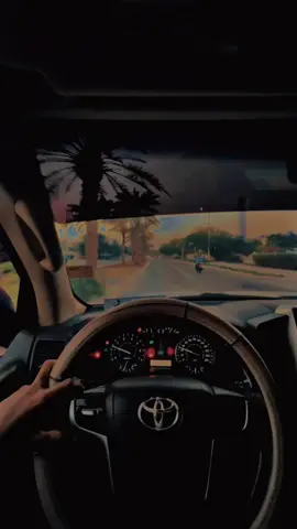 #zainoooo007🥀 #deeplinespoetry🥀 