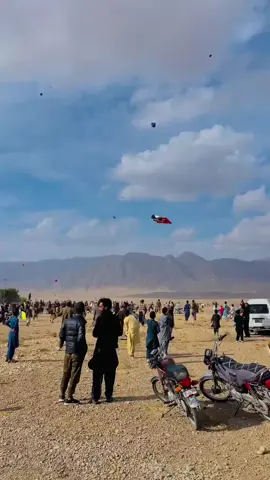 #kitelover #foryoupage #quettakitefighters❤️🔥🖤 #foryou #quettakite 