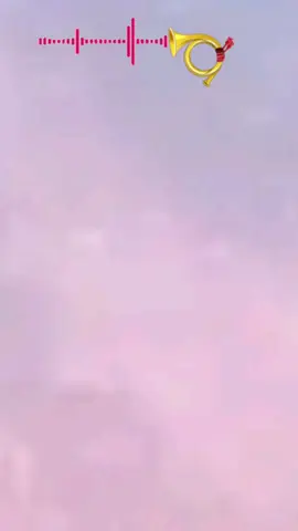 #MiiraJaalalaa#oromotiktok❤️💚❤️ethiopiantiktok 