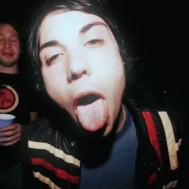 i was falling asleep while making this #frankiero #frankieroedit #mychemicalromance #mychemicalromanceedit #edit