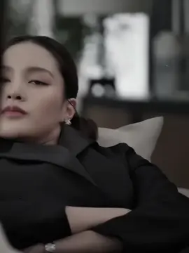 #tkphinyanech #tankwan#dangerousqueen#gl#thaigl