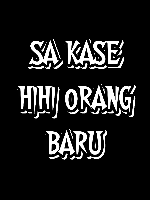 lapor pak🫡@ᴋ-ᴊɪᴛᴏʏᴇᴋ² #liriklagu #fypシ゚viral #foryou #djfunkot #suryapofficial 