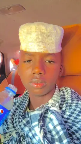 #جخو،الشغل،دا،يا،عالم،➕_❤_📝 