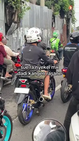 #mxsoloraya #mxking150 #mxsolostyle #mxkingsolostyle 