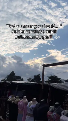 🤦🏿 #csmdeadly #fyp #kenyantiktok🇰🇪 #trendingvideo #viral 