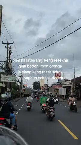 #fyp #maduraviral #katakatamadura 