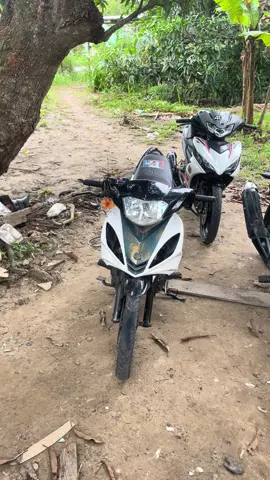 #v1buruk #54infinity♿️ #fyppppppppppppppppppppppp #viraltiktok #4u 