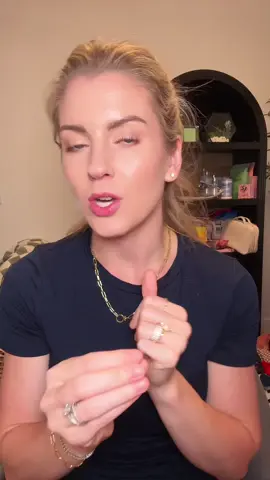 #TikTokShopCreatorPicks #NewFunPicks #HomeStyleFinds #CreatorNewArrivals #BookLover 