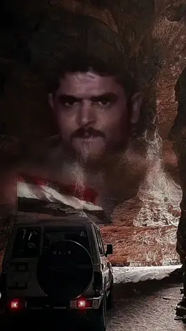 وصايا صالح الاحمدي