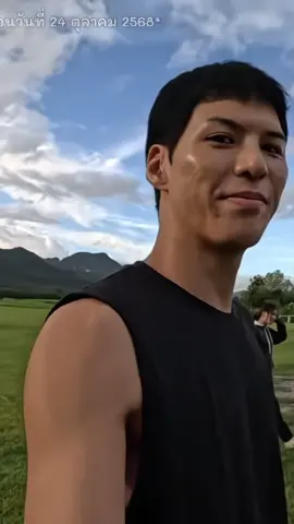 ยิ้มที่ฉันส่งไป 😆☺️ #คัลแลน #cullen #cullenhateberry #ฟีดดดシ #fyp 