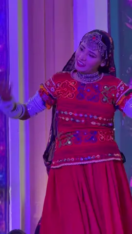 Global Village Pakistan Pavilion #CapCut #dubai #iamafridi #foryoupage❤️❤️ #afridi 