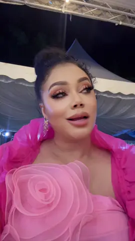 #iamnadiabuari #foryou #fyp 