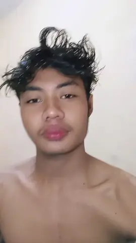 #da7valen #rena #valenda7 