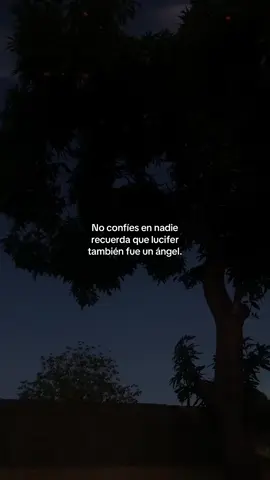 #paratii #viral_video #fpy #aestetic #lgang 