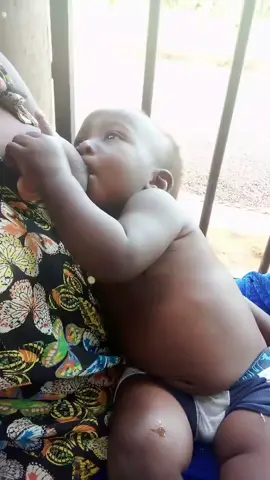 #iganga #fyppppppppppppppppppppppp #fyppppppppppppppppppppppp #iganga 