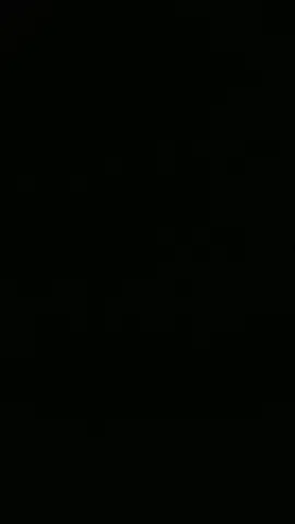 #adaterima❌tu #foryou #hatihati #fyppppppppppppppppppppppp #smile 