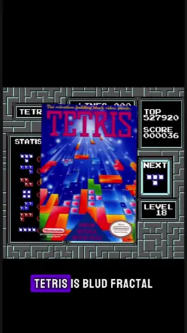 #tetris #ctwc #diddyblud 