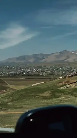 #baever #Aydın #karacoban#karayazı#tekmankesfetelimfyp 