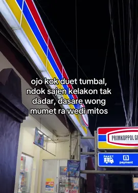 #4u #bismillahfypシ #foryoupage #storytime #masukberanda 