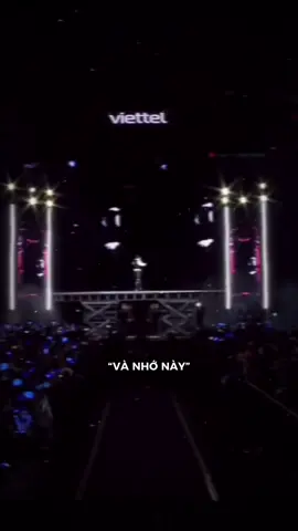 Chiến thắng bản thân mình của ngày hôm qua thế là đủ rồi #sontungmtp #sky #viraltiktok #fpyシ 