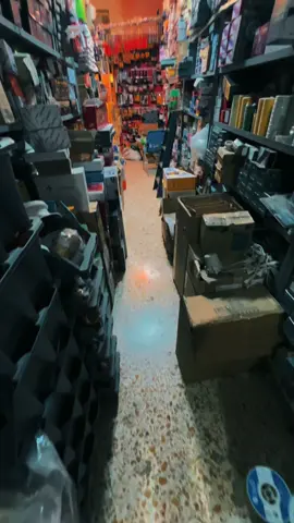 سيعود عقلك 🥀#شعراء_وذواقين_الشعر_الشعبي🎸 #ارتجال_الشعر #قوة_عقلك_الباطن🔥 #العراق_بغداد 🥀🥀🥀🥀🥀🥀🥀🥀🥀🥀🥀🥀🥀🥀🥀🥀🥀🥀🥀🥀🥀🥀🥀🥀🥀🥀🥀🥀🥀🥀🥀🥀🥀🥀🥀🥀🥀🥀🥀🥀🥀🥀🥀🥀🥀🥀🥀🥀🥀🥀🥀🥀🥀🥀🥀🥀🥀🥀🥀🥀🥀🥀🥀🥀🥀🥀🥀🥀🥀🥀🥀🥀🥀🥀🥀🥀🥀🥀🥀🥀🥀🥀🥀🥀🥀