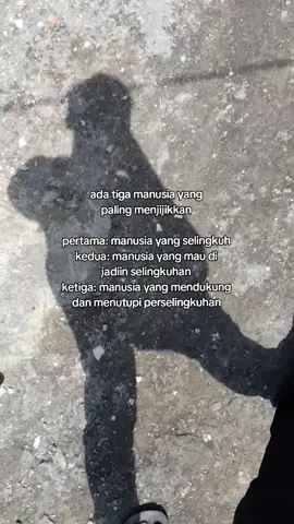 #jule#fy#perselingkuhan 