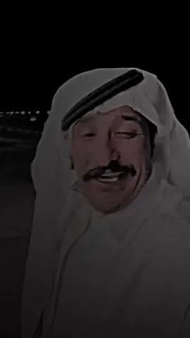 #اللي_جابك_يجيب_غيرك  #الشمالي_الرويلي #قصيد #اكسبلورexplore 