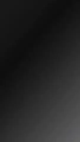 sama avatar aku😘. ehehe #CapCut  #fyp #roblox #robloxtrend #robloxfyp 