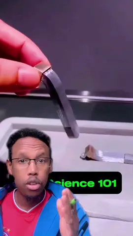 #somscience101 #Macdanta #geology #fyp 