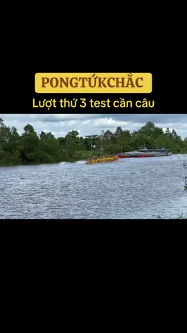 Ghe ngo PongTứkChắc #pongtukchăs #fyp #duaghengosoctrang 