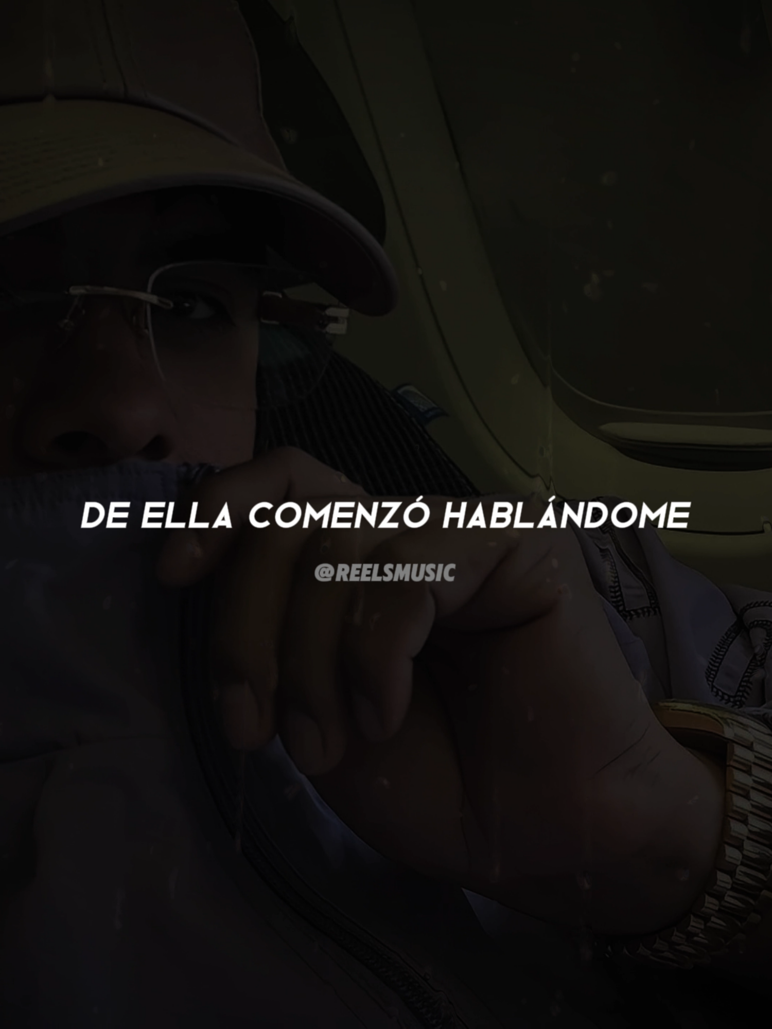 Plan B #lyric #paratii #rolitaschidas #lyrics_songs #fanaticasensual #chenchocorleone #planb