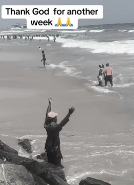 Another week 🙏#mood #videoviral 