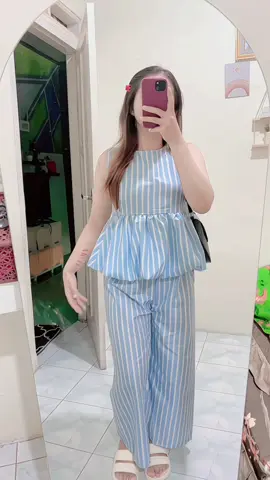 Ucul sekali bajunyaa🥰🫶#bajuwanita #setelanwanita #wanita #setelan 